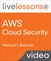 AWS Cloud Security LiveLessons