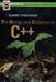 Design and Evolution of C++, The