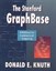 Stanford GraphBase, The: A Platform for Combinatorial Computing