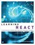Learning React: A Hands-On Guide to Building Web Applications Using React and Redux, Web Edition