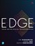 EDGE: Value-Driven Digital Transformation