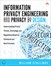 Information Privacy Engineering and Privacy by Design: Understanding Privacy Threats, Technology, and Regulations Based on Standards and Best Practices