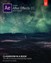 Adobe After Effects CC Classroom in a Book (2019 Release), (Web Edition)