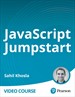 JavaScript Jumpstart (Video Collection)