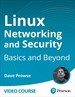 Linux Networking and Security - Basics and Beyond (Video Collection)