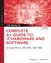 Complete A+ Guide to IT Hardware and Software Lab Manual: A CompTIA A+ Core 1 (220-1001) & CompTIA A+ Core 2 (220-1002) Lab Manual, 8th Edition