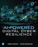 AI-Powered Digital Cyber Resilience