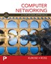 Computer Networking A Top-Down Approach (Book)