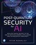 Post-Quantum Security for AI: Resilient Digital Security in the Age of Artificial General Intelligence and Technological Singularity