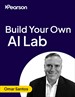 Build Your Own AI Lab (Video Course)
