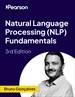 Natural Language Processing (NLP) Fundamentals (Video Course)