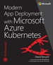 Modern App Deployment with Azure Kubernetes