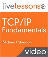 TCP/IP Fundamentals