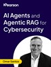 AI Agents and Agentic RAG for Cybersecurity (Video Course)