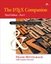 The LaTeX Companion: Part I