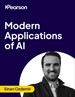 Modern Applications of AI (Video Collection)