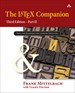 The LaTeX Companion: Part II