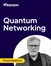 Quantum Networking (Video Course)