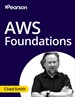 AWS Foundations (Video Course)