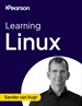 Learning Linux (Video Course)