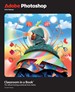 Adobe Photoshop Classroom in a Book 2026 Release (Web Edition)