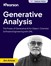 Generative Analysis: The Power of Generative AI for Object-Oriented Software Engineering with UML (Video Course)
