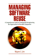 Managing Software Re-Use