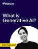 What is Generative AI?ÿ(Video Course)