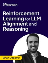 Reinforcement Learning for LLM Alignment and Reasoning (Video Course)