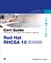 Red Hat RHCSA 10 Cert Guide: EX200