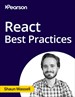 React Best Practices (Video Course)