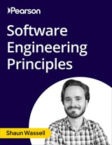 Software Engineering Principles (Video Course)