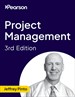 Project Management, 3rd Edition (Video Course)