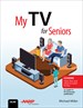 My TV for Seniors
