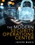 The Modern Security Operations Center