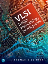 VLSI Design Methodology Development