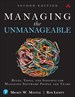 Managing the Unmanageable: Rules, Tools, and Insights for Managing Software People and Teams, 2nd Edition