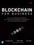 Blockchain for Business