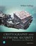 Pearson eText Cryptography and Network Security: Principles and Practice -- Access Card, 8th Edition