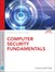 Computer Security Fundamentals, 4th Edition