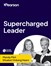 Supercharged Leader (Video Course)