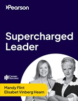 Supercharged Leader (Video Course)