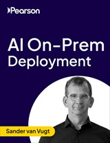 AI On-Prem Deployment (Video Course)