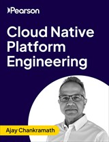 Cloud Native Platform Engineering (Video Course)