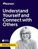 Understand Yourself and Connect with Others (Video Course)