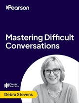 Mastering Difficult Conversations (Video Course)
