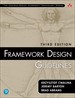 Framework Design Guidelines: Conventions, Idioms, and Patterns for Reusable.NET Libraries