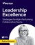 Communicate with Confidence (Video Collection)