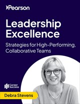Communicate with Confidence (Video Collection)