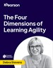 The Four Dimensions of Learning Agility (Video Course)